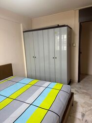 Blk 412 Sun Plaza View (Tampines), HDB Executive #593624521